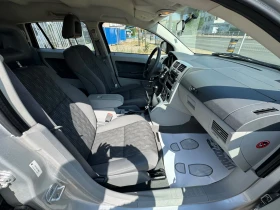 Dodge Caliber 2.0CRD | Auto.bg — изображение 13 Dodge Caliber 2.0CRD | Auto.bg — изображение 13