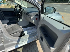 Dodge Caliber 2.0CRD | Auto.bg — изображение 11 Dodge Caliber 2.0CRD | Auto.bg — изображение 11