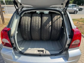Dodge Caliber 2.0CRD | Auto.bg — изображение 17 Dodge Caliber 2.0CRD | Auto.bg — изображение 17