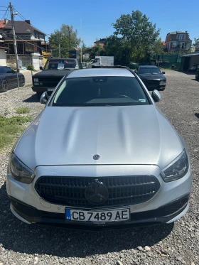Mercedes-Benz 300 - Car24.bg Mercedes-Benz 300