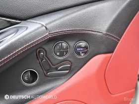 Mercedes-Benz SL 55 AMG KOMP* FULL* КАМЕРА* ЛИЗИНГ - 21000 € - 39701420 13 | Car24.bg Mercedes-Benz SL 55 AMG KOMP* FULL* КАМЕРА* ЛИЗИНГ - 21000 € - 39701420 13