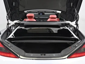 Mercedes-Benz SL 55 AMG KOMP* FULL* КАМЕРА* ЛИЗИНГ - 21000 € - 39701420 14 | Car24.bg Mercedes-Benz SL 55 AMG KOMP* FULL* КАМЕРА* ЛИЗИНГ - 21000 € - 39701420 14