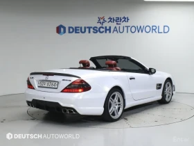 Mercedes-Benz SL 55 AMG KOMP* FULL* КАМЕРА* ЛИЗИНГ - 21000 € - 39701420 2 | Car24.bg Mercedes-Benz SL 55 AMG KOMP* FULL* КАМЕРА* ЛИЗИНГ - 21000 € - 39701420 2