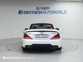 Mercedes-Benz SL 55 AMG KOMP* FULL* КАМЕРА* ЛИЗИНГ - 21000 € - 39701420 4 | Car24.bg Mercedes-Benz SL 55 AMG KOMP* FULL* КАМЕРА* ЛИЗИНГ - 21000 € - 39701420 4