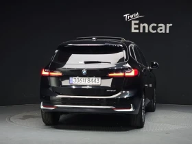 BMW 2 Active Tourer Active Tourer 218D Luxury | Auto.bg — изображение 4 BMW 2 Active Tourer Active Tourer 218D Luxury | Auto.bg — изображение 4