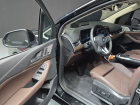 BMW 2 Active Tourer Active Tourer 218D Luxury | Auto.bg — изображение 10 BMW 2 Active Tourer Active Tourer 218D Luxury | Auto.bg — изображение 10