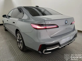 BMW i7 M70 xDrive | Auto.bg — изображение 2 BMW i7 M70 xDrive | Auto.bg — изображение 2
