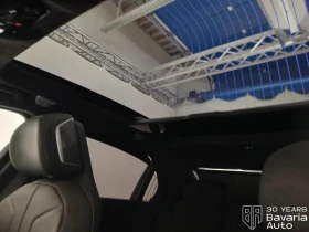 BMW i7 M70 xDrive | Auto.bg — изображение 10 BMW i7 M70 xDrive | Auto.bg — изображение 10