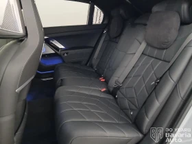 BMW i7 M70 xDrive | Auto.bg — изображение 8 BMW i7 M70 xDrive | Auto.bg — изображение 8