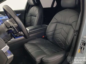 BMW i7 M70 xDrive | Auto.bg — изображение 5 BMW i7 M70 xDrive | Auto.bg — изображение 5