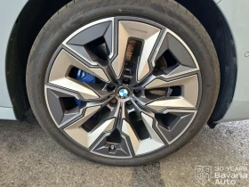 BMW i7 M70 xDrive | Auto.bg — изображение 17 BMW i7 M70 xDrive | Auto.bg — изображение 17