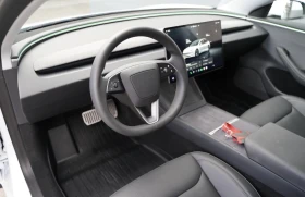 Tesla Model 3 Standard range* НОВА* | Auto.bg — изображение 5 Tesla Model 3 Standard range* НОВА* | Auto.bg — изображение 5