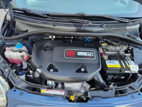 Fiat 500 0.9TwinAir Turbo EURO 5 | Auto.bg — изображение 11 Fiat 500 0.9TwinAir Turbo EURO 5 | Auto.bg — изображение 11