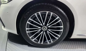 Mercedes-Benz S 350 * S350 d * ЦЕНА ДО БГ - 47600 € - 46264834 5 | Car24.bg Mercedes-Benz S 350 * S350 d * ЦЕНА ДО БГ - 47600 € - 46264834 5