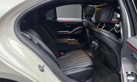 Mercedes-Benz S 350 * S350 d * ЦЕНА ДО БГ - 47600 € - 46264834 17 | Car24.bg Mercedes-Benz S 350 * S350 d * ЦЕНА ДО БГ - 47600 € - 46264834 17