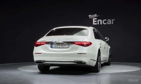 Mercedes-Benz S 350 * S350 d * ЦЕНА ДО БГ - 47600 € - 46264834 4 | Car24.bg Mercedes-Benz S 350 * S350 d * ЦЕНА ДО БГ - 47600 € - 46264834 4