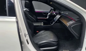 Mercedes-Benz S 350 * S350 d * ЦЕНА ДО БГ - 47600 € - 46264834 16 | Car24.bg Mercedes-Benz S 350 * S350 d * ЦЕНА ДО БГ - 47600 € - 46264834 16
