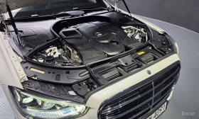Mercedes-Benz S 350 * S350 d * ЦЕНА ДО БГ - 47600 € - 46264834 6 | Car24.bg Mercedes-Benz S 350 * S350 d * ЦЕНА ДО БГ - 47600 € - 46264834 6