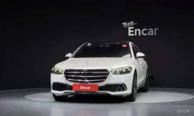 Mercedes-Benz S 350 * S350 d * ЦЕНА ДО БГ - 47600 € - 46264834 3 | Car24.bg Mercedes-Benz S 350 * S350 d * ЦЕНА ДО БГ - 47600 € - 46264834 3