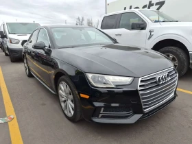 Audi A4 2.0 Tfsi Quattro S Tronic /ПОДГРЕВ/ПАМЕТ/ПАНО | Auto.bg — изображение 5 Audi A4 2.0 Tfsi Quattro S Tronic /ПОДГРЕВ/ПАМЕТ/ПАНО | Auto.bg — изображение 5