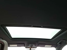 Audi A4 2.0 Tfsi Quattro S Tronic /ПОДГРЕВ/ПАМЕТ/ПАНО | Auto.bg — изображение 12 Audi A4 2.0 Tfsi Quattro S Tronic /ПОДГРЕВ/ПАМЕТ/ПАНО | Auto.bg — изображение 12