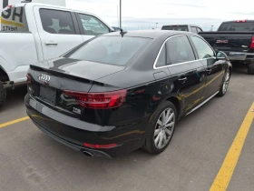 Audi A4 2.0 Tfsi Quattro S Tronic /ПОДГРЕВ/ПАМЕТ/ПАНО | Auto.bg — изображение 2 Audi A4 2.0 Tfsi Quattro S Tronic /ПОДГРЕВ/ПАМЕТ/ПАНО | Auto.bg — изображение 2