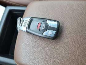 Audi A4 2.0 Tfsi Quattro S Tronic /ПОДГРЕВ/ПАМЕТ/ПАНО | Auto.bg — изображение 8 Audi A4 2.0 Tfsi Quattro S Tronic /ПОДГРЕВ/ПАМЕТ/ПАНО | Auto.bg — изображение 8