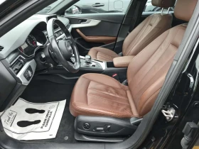 Audi A4 2.0 Tfsi Quattro S Tronic /ПОДГРЕВ/ПАМЕТ/ПАНО | Auto.bg — изображение 3 Audi A4 2.0 Tfsi Quattro S Tronic /ПОДГРЕВ/ПАМЕТ/ПАНО | Auto.bg — изображение 3