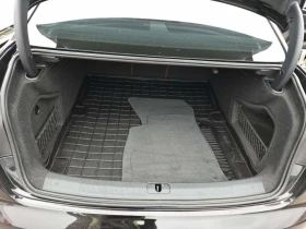 Audi A4 2.0 Tfsi Quattro S Tronic /ПОДГРЕВ/ПАМЕТ/ПАНО | Auto.bg — изображение 13 Audi A4 2.0 Tfsi Quattro S Tronic /ПОДГРЕВ/ПАМЕТ/ПАНО | Auto.bg — изображение 13