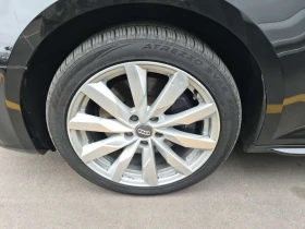 Audi A4 2.0 Tfsi Quattro S Tronic /ПОДГРЕВ/ПАМЕТ/ПАНО | Auto.bg — изображение 4 Audi A4 2.0 Tfsi Quattro S Tronic /ПОДГРЕВ/ПАМЕТ/ПАНО | Auto.bg — изображение 4