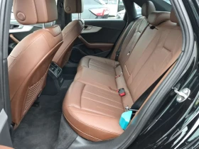 Audi A4 2.0 Tfsi Quattro S Tronic /ПОДГРЕВ/ПАМЕТ/ПАНО | Auto.bg — изображение 11 Audi A4 2.0 Tfsi Quattro S Tronic /ПОДГРЕВ/ПАМЕТ/ПАНО | Auto.bg — изображение 11