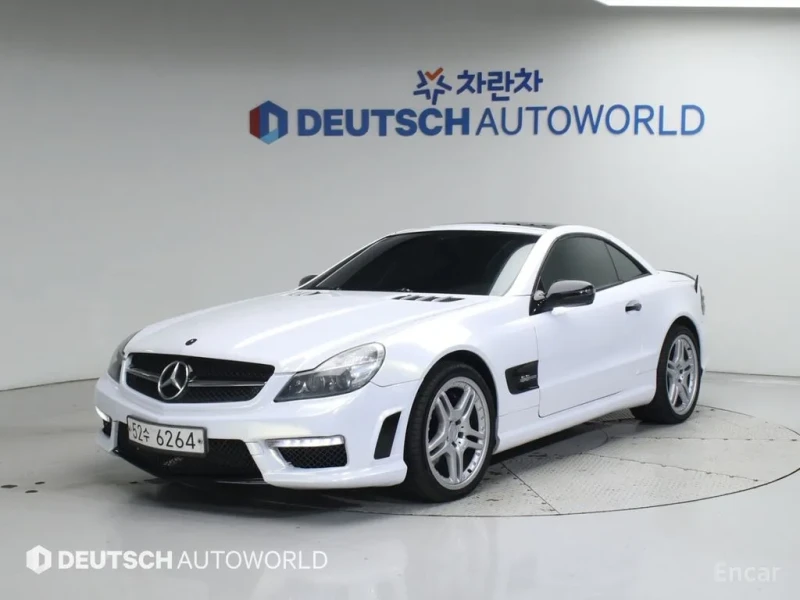 Mercedes-Benz SL 55 AMG KOMP* FULL* КАМЕРА* ЛИЗИНГ - 21000 € - 39701420 1 | Car24.bg Mercedes-Benz SL 55 AMG KOMP* FULL* КАМЕРА* ЛИЗИНГ - 21000 € - 39701420 1