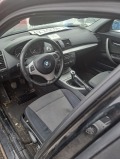 BMW 120 2.0 D 163к.c. - [5] 