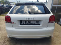 Audi S3 8P-XENON-SWISS - [8] 