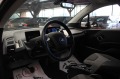 BMW i3 120Ah/FullLed/Подгрев/ - [8] 