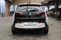 BMW i3 120Ah/FullLed/Подгрев/ - [5] 
