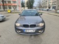 BMW 116 2.0 бензин ФЕЙС - [2] 