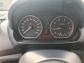 BMW 116 2.0 бензин ФЕЙС - [11] 