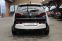Обява за продажба на BMW i3 120Ah/FullLed/Подгрев/ ~48 900 лв. - изображение 3