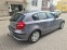 Обява за продажба на BMW 116 2.0 бензин ФЕЙС ~10 150 лв. - изображение 3