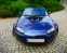Обява за продажба на Mazda Mx-5 2.0 EXPRESSION ~19 900 лв. - изображение 3