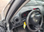 Обява за продажба на Suzuki SX4 1.9 4x4 6 скорости  ~6 666 лв. - изображение 7