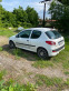 Обява за продажба на Peugeot 206 PLUS ~4 200 лв. - изображение 1