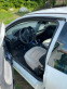Обява за продажба на Peugeot 206 PLUS ~4 200 лв. - изображение 2
