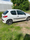 Обява за продажба на Peugeot 206 PLUS ~4 200 лв. - изображение 3