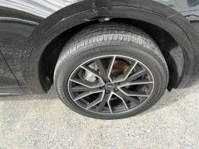 Audi Q5 * Technik * CARFAX * БЕЗ ПЪРВОНАЧАЛНА ВНОСКА - 50300 лв. / 25717.98 € - 31337345 7 | Car24.bg Audi Q5 * Technik * CARFAX * БЕЗ ПЪРВОНАЧАЛНА ВНОСКА - 50300 лв. / 25717.98 € - 31337345 7