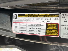Audi Q5 * Technik * CARFAX * БЕЗ ПЪРВОНАЧАЛНА ВНОСКА - 50300 лв. / 25717.98 € - 31337345 10 | Car24.bg Audi Q5 * Technik * CARFAX * БЕЗ ПЪРВОНАЧАЛНА ВНОСКА - 50300 лв. / 25717.98 € - 31337345 10