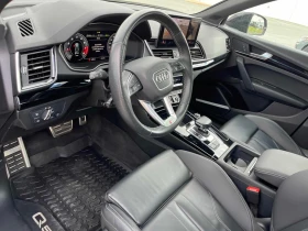 Audi Q5 * Technik * CARFAX * БЕЗ ПЪРВОНАЧАЛНА ВНОСКА - 50300 лв. / 25717.98 € - 31337345 5 | Car24.bg Audi Q5 * Technik * CARFAX * БЕЗ ПЪРВОНАЧАЛНА ВНОСКА - 50300 лв. / 25717.98 € - 31337345 5