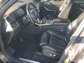 BMW X5 XDRIVE40I DIGITAL/ПАНО/ПОДГРЕВ/RECARO - 48499 лв. / 24797.14 € - 22645403 7 | Car24.bg BMW X5 XDRIVE40I DIGITAL/ПАНО/ПОДГРЕВ/RECARO - 48499 лв. / 24797.14 € - 22645403 7