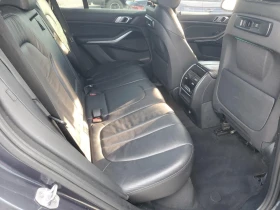 BMW X5 XDRIVE40I DIGITAL/ПАНО/ПОДГРЕВ/RECARO - 48499 лв. / 24797.14 € - 22645403 9 | Car24.bg BMW X5 XDRIVE40I DIGITAL/ПАНО/ПОДГРЕВ/RECARO - 48499 лв. / 24797.14 € - 22645403 9